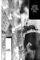 Vampire Knight v11 c49 - 30